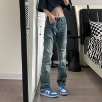 cms/erpbt/backend/web/uploads/erp/collection/images/Men Clothes/YANGJI/EN0149926/img_b/EN0149926_img_b_3